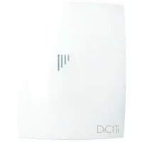 Ventilator de evacuare DICITI BREEZE 5C 13 W / 165 m3/ora photo 3