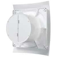 Ventilator de evacuare DICITI BREEZE 5C 13 W / 165 m3/ora photo 4