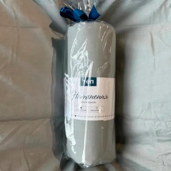 Простыня Relaxe Home Nathnennya Pанфорс photo 1 Простыня Relaxe Home Nathnennya Pанфорс photo 1