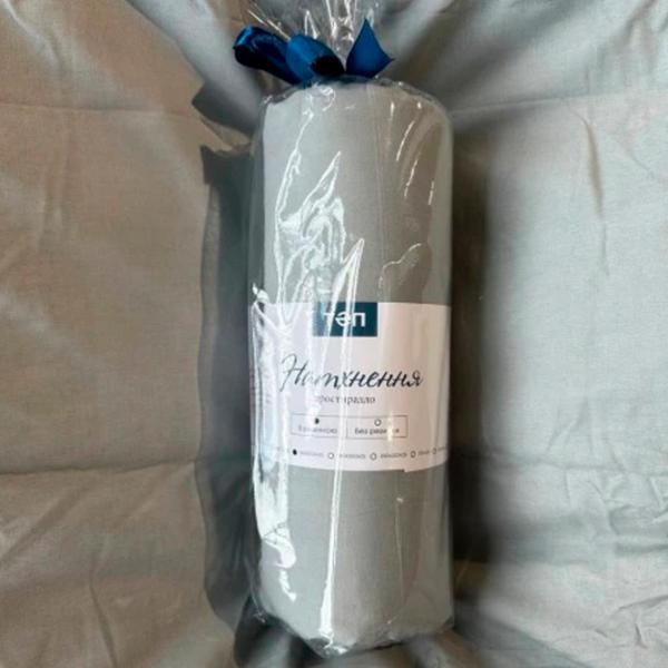 Простыня Relaxe Home Nathnennya Pанфорс photo 1 Простыня Relaxe Home Nathnennya Pанфорс photo 1
