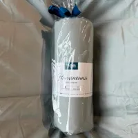 Cearșaf Relaxe Home Nathnennya Ranfors