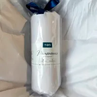 Простыня Relaxe Home Nathnennya Optical Pанфорс