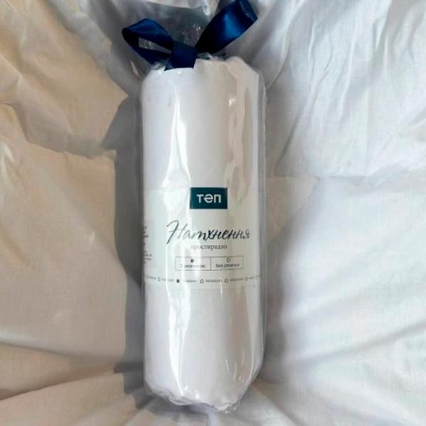 Простыня Relaxe Home Nathnennya Optical Pанфорс photo 1 Простыня Relaxe Home Nathnennya Optical Pанфорс photo 1