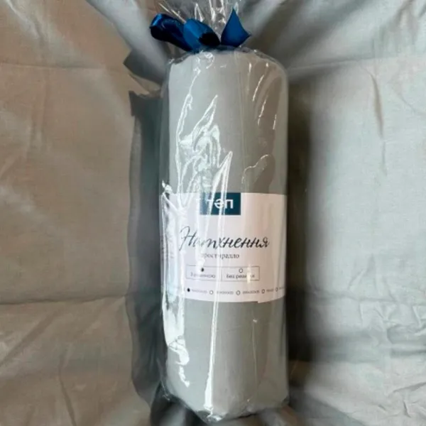 Простыня Relaxe Home Nathnennya Pанфорс photo 1 Простыня Relaxe Home Nathnennya Pанфорс photo 1
