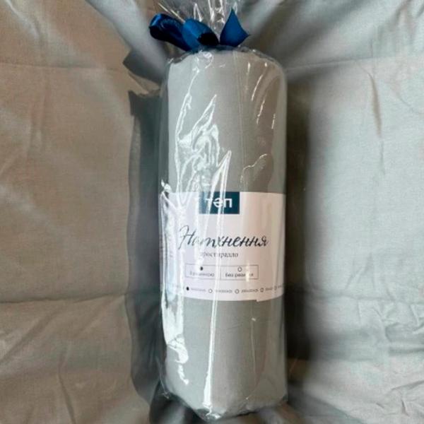 Простыня Relaxe Home Nathnennya Pанфорс photo 1 Простыня Relaxe Home Nathnennya Pанфорс photo 1