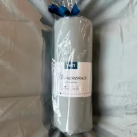 Cearșaf Relaxe Home Nathnennya Ranfors