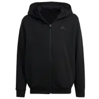 Толстовка для мальчиков Adidas ADIX9448   / Черный