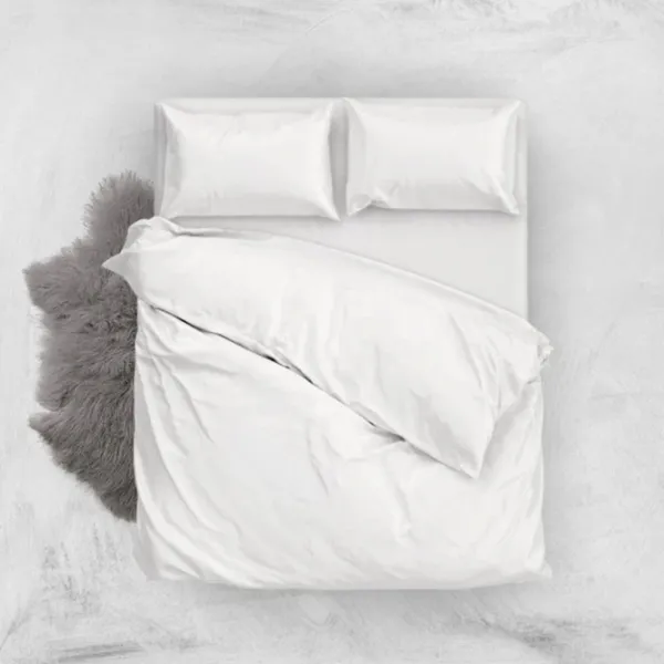Постельное бельё Relaxe Home TEP Soft Dreams Pанфорс photo 1 Постельное бельё Relaxe Home TEP Soft Dreams Pанфорс photo 1