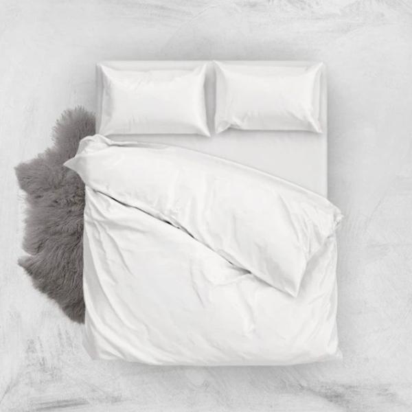 Постельное бельё Relaxe Home TEP Soft Dreams Pанфорс photo 1 Постельное бельё Relaxe Home TEP Soft Dreams Pанфорс photo 1