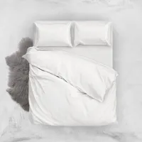 Постельное бельё Relaxe Home TEP Soft Dreams Pанфорс