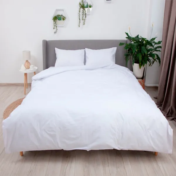 Постельное бельё Relaxe Home TEP Soft Dreams Pанфорс photo 2 Постельное бельё Relaxe Home TEP Soft Dreams Pанфорс photo 2
