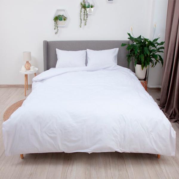Постельное бельё Relaxe Home TEP Soft Dreams Pанфорс photo 2 Постельное бельё Relaxe Home TEP Soft Dreams Pанфорс photo 2