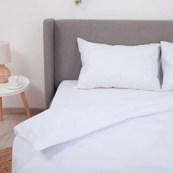 Постельное бельё Relaxe Home TEP Soft Dreams Pанфорс photo 3 Постельное бельё Relaxe Home TEP Soft Dreams Pанфорс photo 3