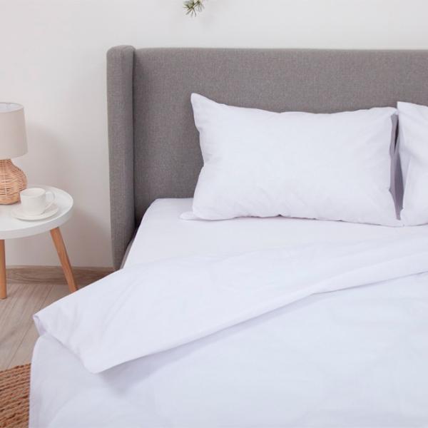 Постельное бельё Relaxe Home TEP Soft Dreams Pанфорс photo 3 Постельное бельё Relaxe Home TEP Soft Dreams Pанфорс photo 3