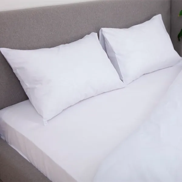 Постельное бельё Relaxe Home TEP Soft Dreams Pанфорс photo 4 Постельное бельё Relaxe Home TEP Soft Dreams Pанфорс photo 4