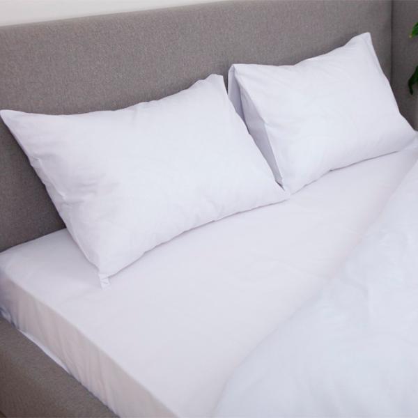 Постельное бельё Relaxe Home TEP Soft Dreams Pанфорс photo 4 Постельное бельё Relaxe Home TEP Soft Dreams Pанфорс photo 4