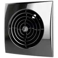 Вытяжной вентилятор DICITI AURA 4C 8 Вт / 90 м3/час