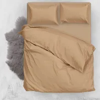 Lenjerie de pat Relaxe Home TEP Soft Dreams Ranfors