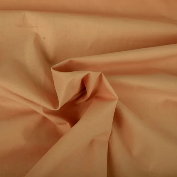 Постельное бельё Relaxe Home TEP Soft Dreams Pанфорс photo 2 Постельное бельё Relaxe Home TEP Soft Dreams Pанфорс photo 2
