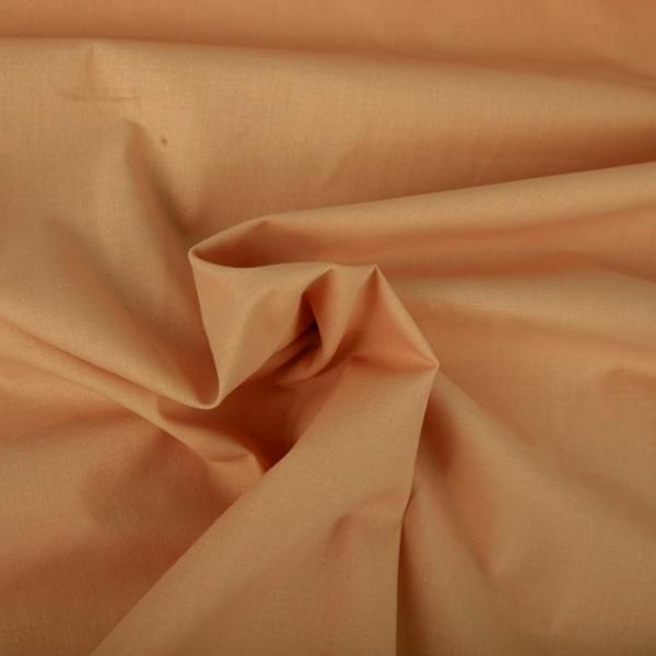 Постельное бельё Relaxe Home TEP Soft Dreams Pанфорс photo 2 Постельное бельё Relaxe Home TEP Soft Dreams Pанфорс photo 2
