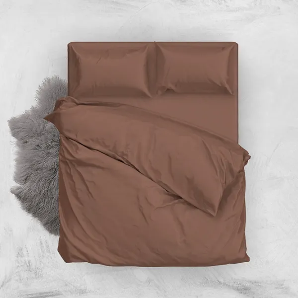 Постельное бельё Relaxe Home TEP Soft Dreams Pанфорс photo 1 Постельное бельё Relaxe Home TEP Soft Dreams Pанфорс photo 1