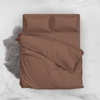 Lenjerie de pat Relaxe Home TEP Soft Dreams Ranfors