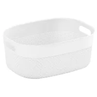 Coș Kis Filo 12l / Plastic