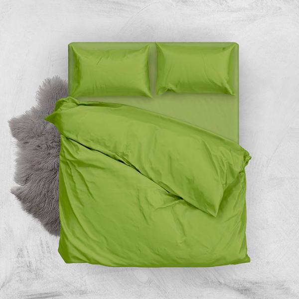 Постельное бельё Relaxe Home TEP Soft Dreams Pанфорс photo 1 Постельное бельё Relaxe Home TEP Soft Dreams Pанфорс photo 1