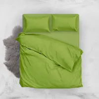 Постельное бельё Relaxe Home TEP Soft Dreams Pанфорс