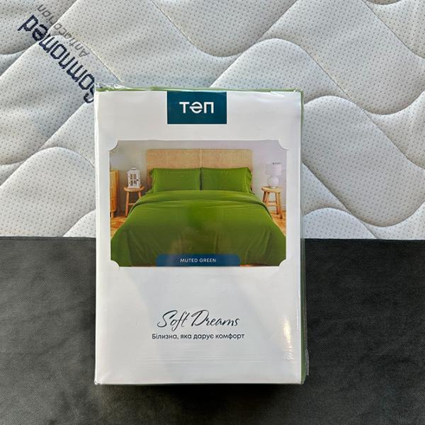 Постельное бельё Relaxe Home TEP Soft Dreams Pанфорс photo 2 Постельное бельё Relaxe Home TEP Soft Dreams Pанфорс photo 2