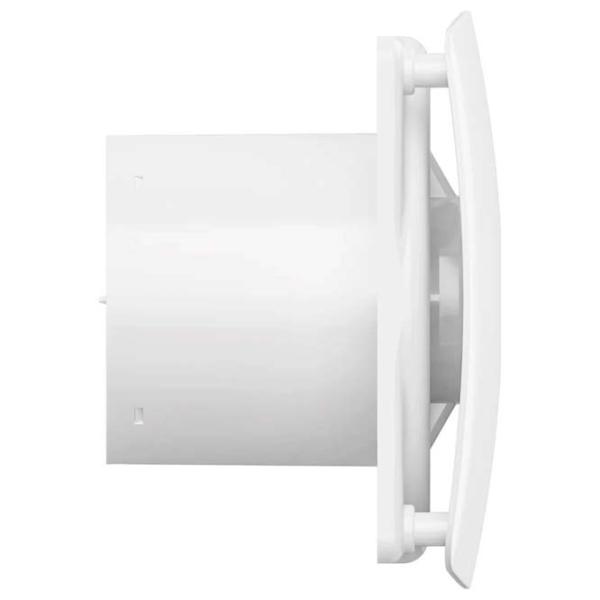 Ventilator de evacuare DICITI RIO 4C 14 W / 100 m³/ora photo 2