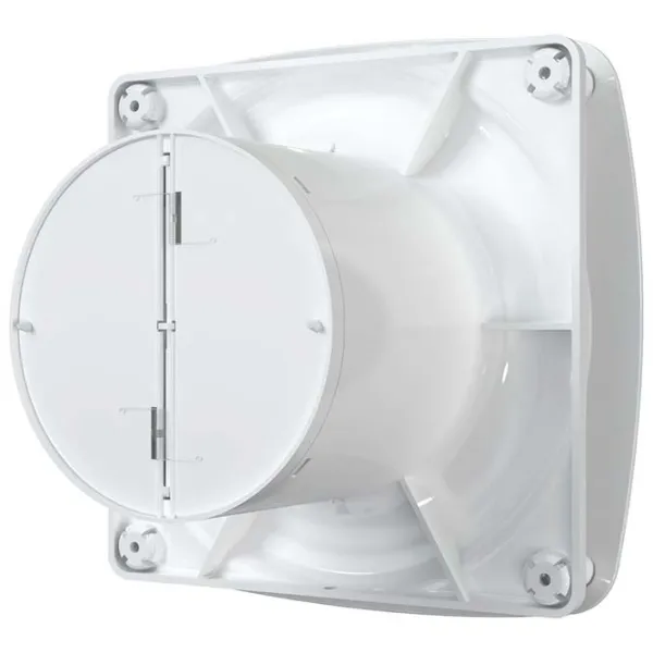 Ventilator de evacuare DICITI RIO 4C 14 W / 100 m³/ora photo 4