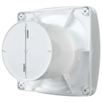 Ventilator de evacuare DICITI RIO 4C 14 W / 100 m³/ora photo 4