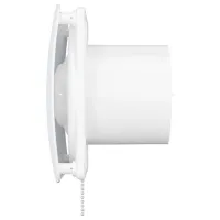 Ventilator de evacuare DICITI RIO 4C-02 14 W / 100 m³/ora photo 2