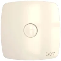Вытяжной вентилятор DICITI RIO 4C 14 Вт / 100 м³/час