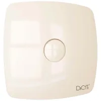 Ventilator de evacuare DICITI RIO 4C 14 W / 100 m³/ora photo 3
