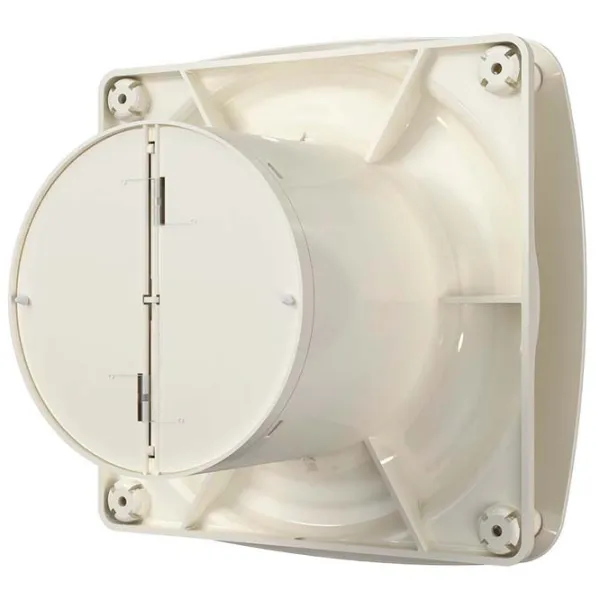 Ventilator de evacuare DICITI RIO 4C 14 W / 100 m³/ora photo 4