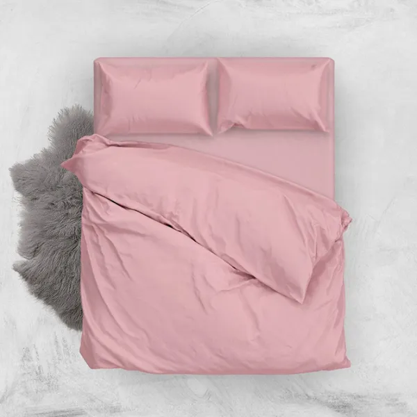 Постельное бельё Relaxe Home TEP Soft Dreams Pанфорс photo 1 Постельное бельё Relaxe Home TEP Soft Dreams Pанфорс photo 1