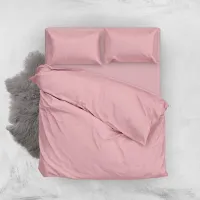 Lenjerie de pat Relaxe Home TEP Soft Dreams Ranfors