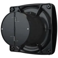 Ventilator de evacuare DICITI RIO 4C 14 W / 100 m³/ora photo 5
