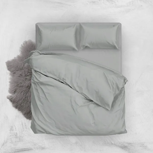 Постельное бельё Relaxe Home TEP Soft Dreams Pанфорс photo 1 Постельное бельё Relaxe Home TEP Soft Dreams Pанфорс photo 1
