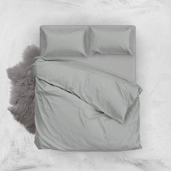 Постельное бельё Relaxe Home TEP Soft Dreams Pанфорс photo 1 Постельное бельё Relaxe Home TEP Soft Dreams Pанфорс photo 1