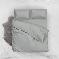 Lenjerie de pat Relaxe Home TEP Soft Dreams Ranfors