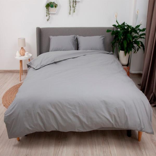 Постельное бельё Relaxe Home TEP Soft Dreams Pанфорс photo 2 Постельное бельё Relaxe Home TEP Soft Dreams Pанфорс photo 2