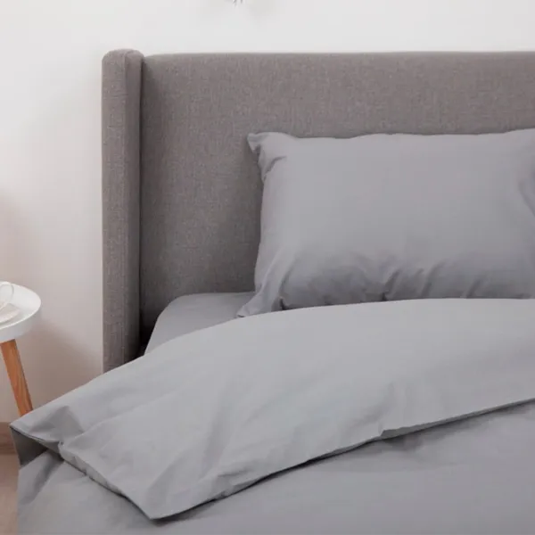 Постельное бельё Relaxe Home TEP Soft Dreams Pанфорс photo 3 Постельное бельё Relaxe Home TEP Soft Dreams Pанфорс photo 3