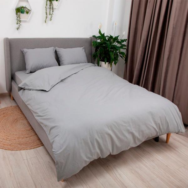 Постельное бельё Relaxe Home TEP Soft Dreams Pанфорс photo 4 Постельное бельё Relaxe Home TEP Soft Dreams Pанфорс photo 4