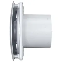 Ventilator de evacuare DICITI RIO 4C 14 W / 100 m³/ora photo 2