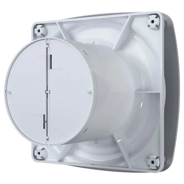 Ventilator de evacuare DICITI RIO 4C 14 W / 100 m³/ora photo 4
