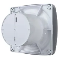 Ventilator de evacuare DICITI RIO 4C 14 W / 100 m³/ora photo 4