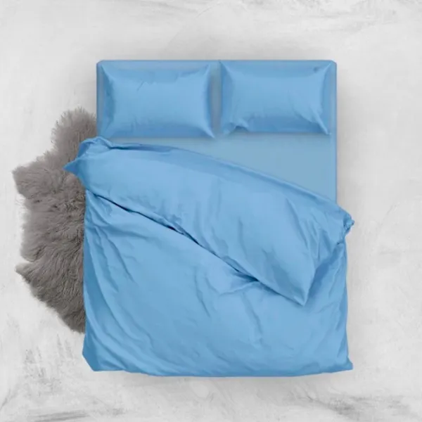 Постельное бельё Relaxe Home TEP Soft Dreams Pанфорс photo 1 Постельное бельё Relaxe Home TEP Soft Dreams Pанфорс photo 1